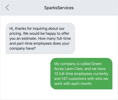 texine biz user|Messages .